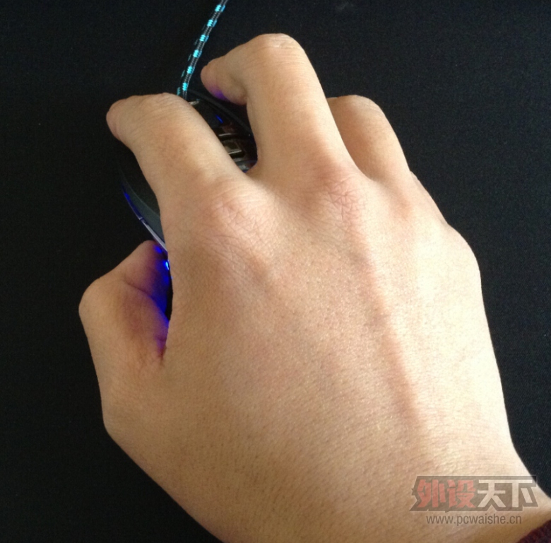 ��ǰ�ĺ��ǲ�һ���ĺ�~~��ɫ�¹�GX1000-PRO����