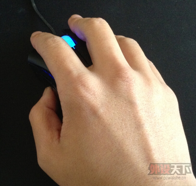 ��ǰ�ĺ��ǲ�һ���ĺ�~~��ɫ�¹�GX1000-PRO����