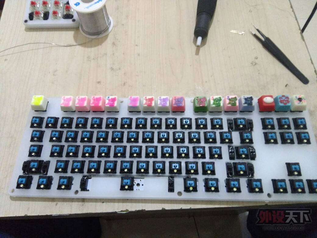 �����ۡ����Ĵ���87���̡�ylj�Ұ׺ڣ�