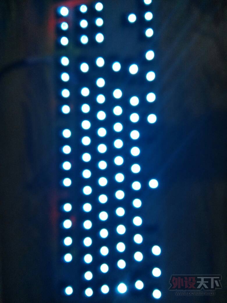 �����ۡ����Ĵ���87���̡�ylj�Ұ׺ڣ�