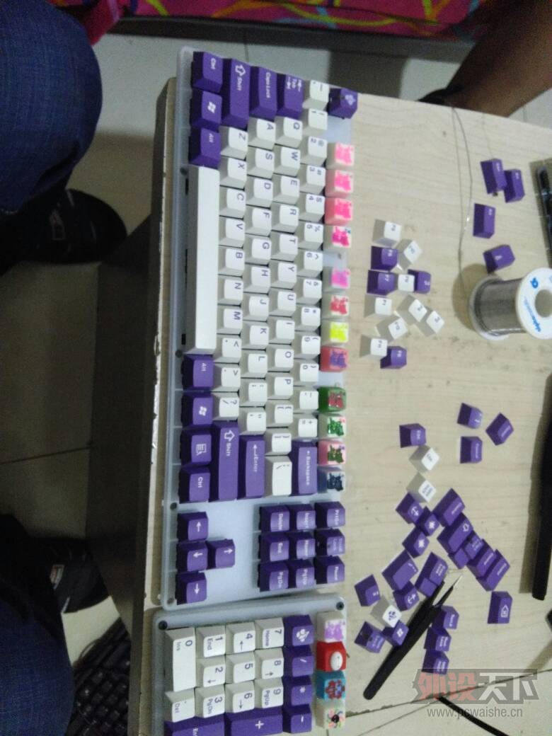 �����ۡ����Ĵ���87���̡�ylj�Ұ׺ڣ�