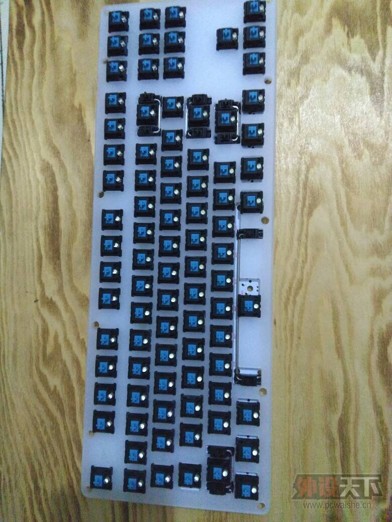 �����ۡ����Ĵ���87���̡�ylj�Ұ׺ڣ�