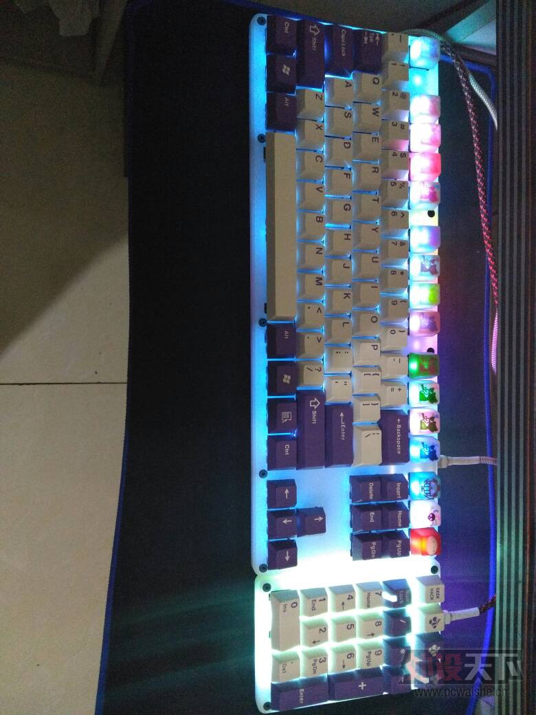 �����ۡ����Ĵ���87���̡�ylj�Ұ׺ڣ�