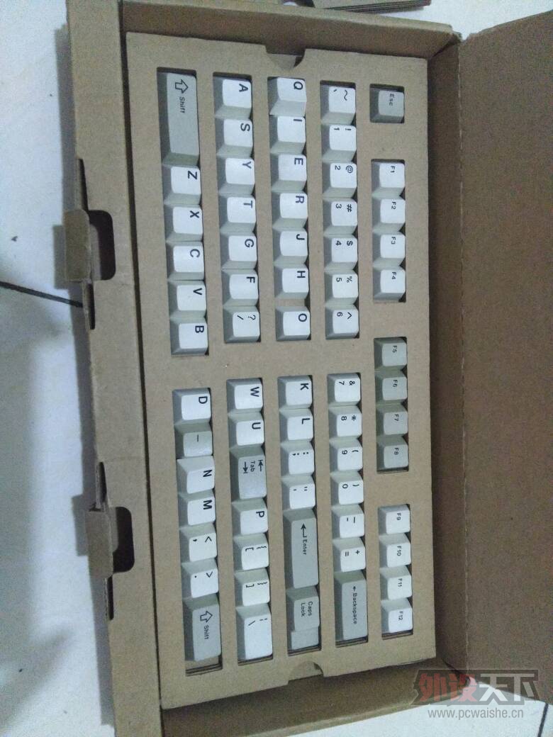 �����ۡ����Ĵ���87���̡�ylj�Ұ׺ڣ�