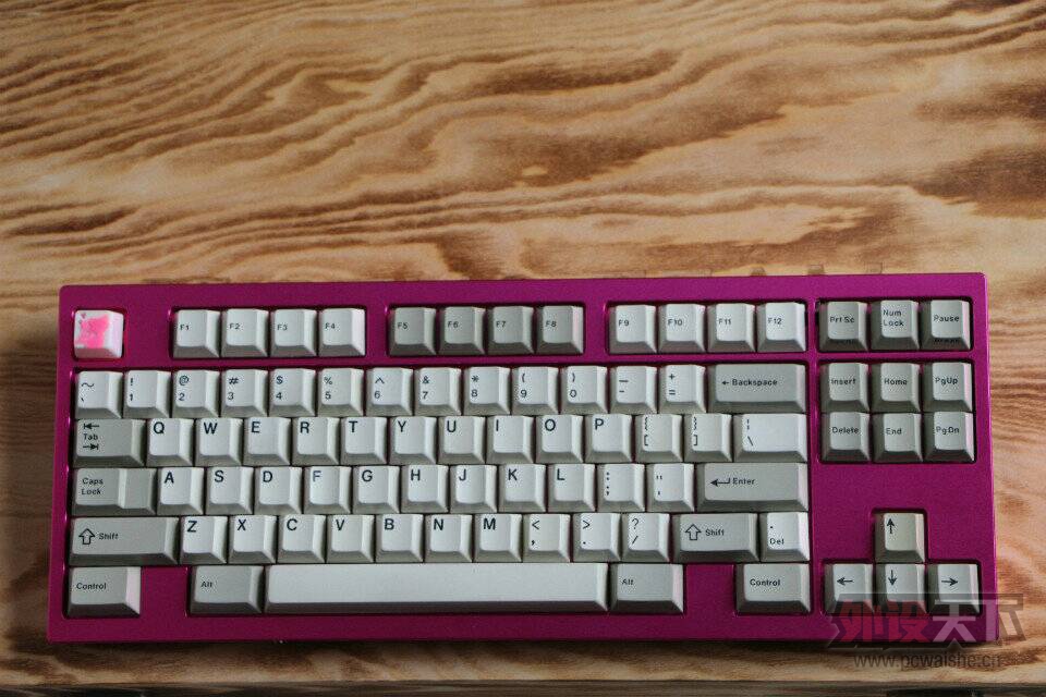 �����ۡ����Ĵ���87���̡�ylj�Ұ׺ڣ�