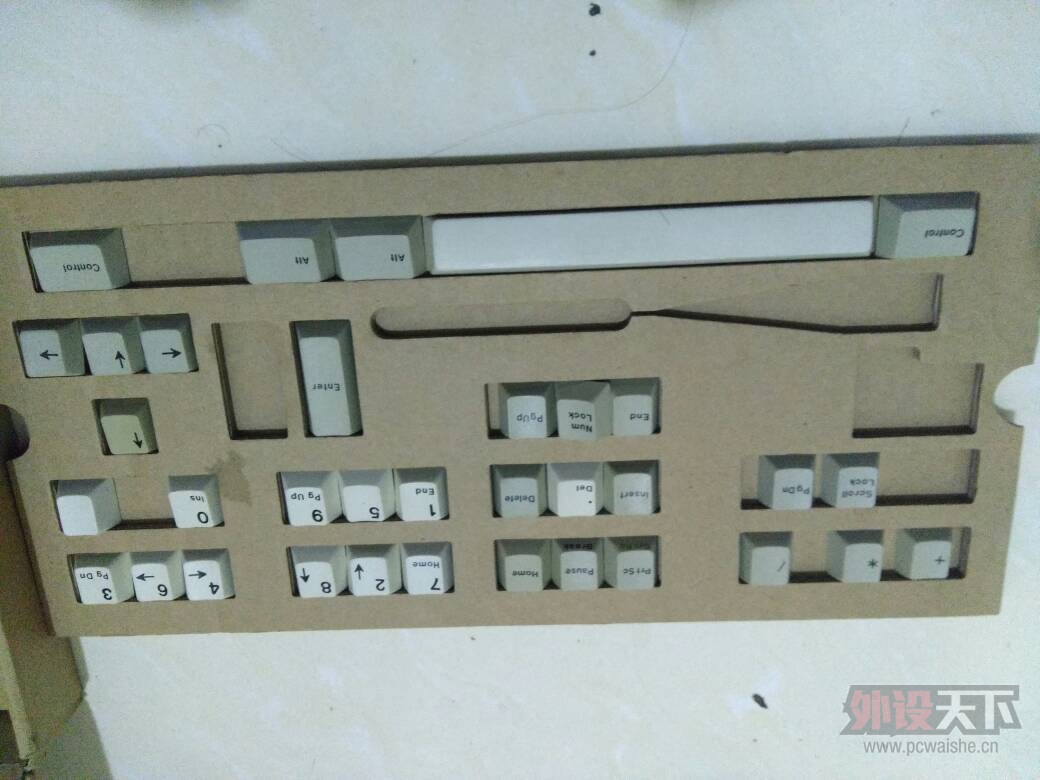 �����ۡ����Ĵ���87���̡�ylj�Ұ׺ڣ�