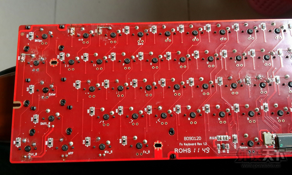 ���㶫���ѳ��������