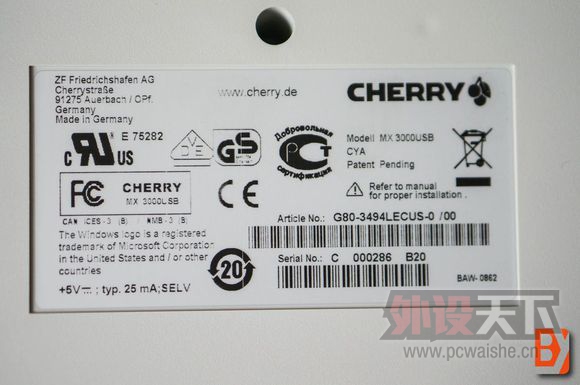  ڵĽ֯Cherry3494