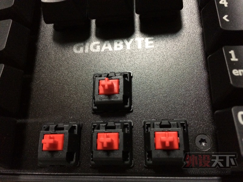 ��̣���ЩCherry����ӡ����ĸA��ʲô��˼��