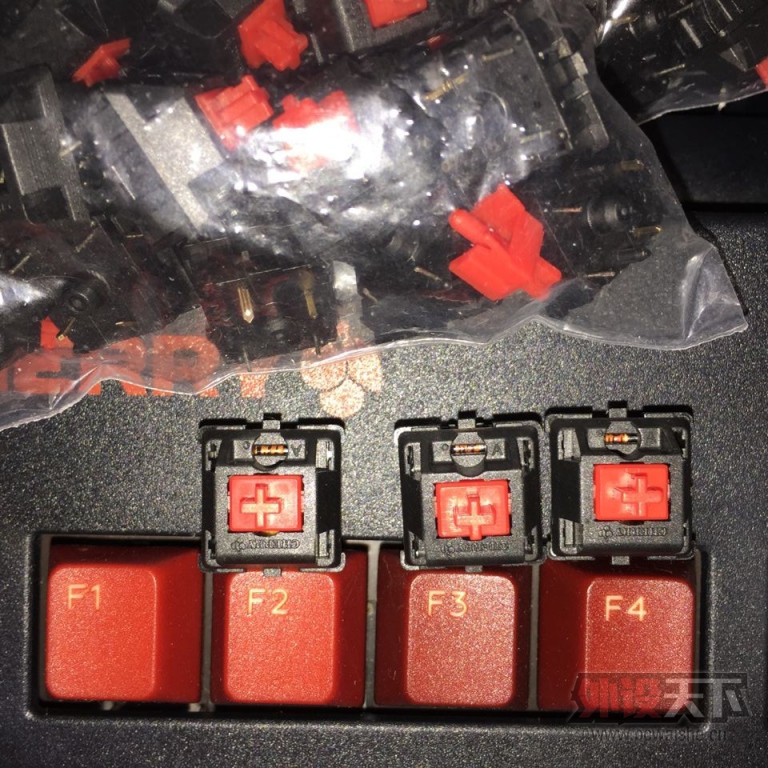 ��̣���ЩCherry����ӡ����ĸA��ʲô��˼��