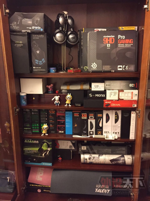 webwxgetmsgimg (7).jpg