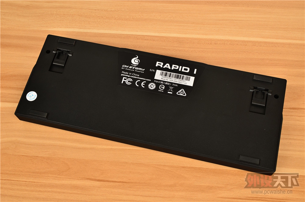 °׼⡪𼫹Quick Fire Rapid-Iе̿