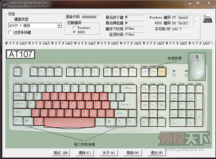 °׼⡪𼫹Quick Fire Rapid-Iе̿