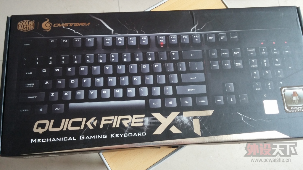 ���ѳ���   ��������XT ����