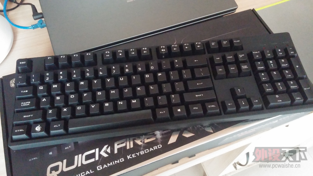 ���ѳ���   ��������XT ����