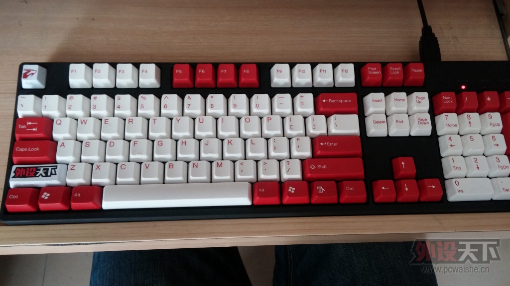 ���ѳ���   ��������XT ����