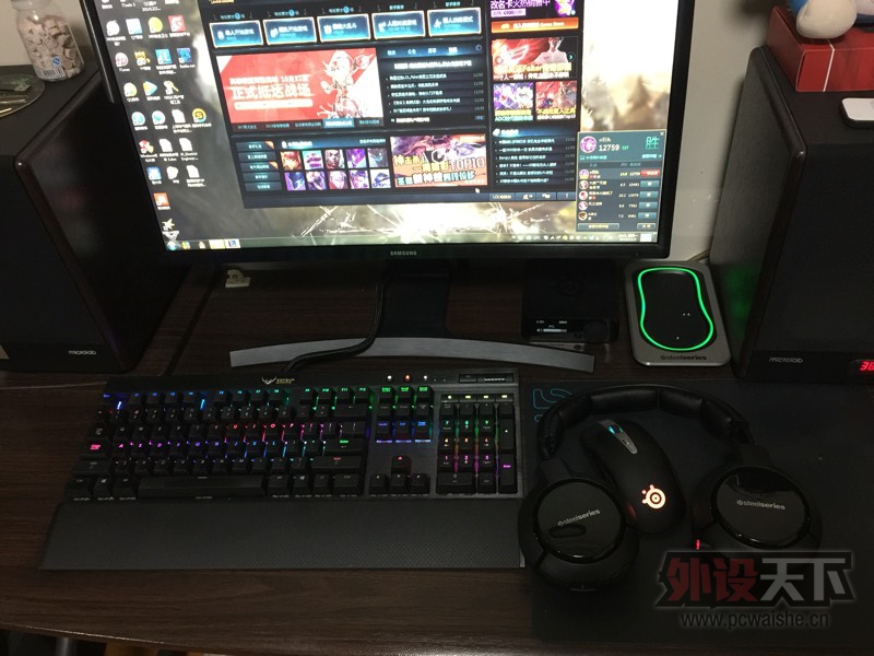 ��һ������