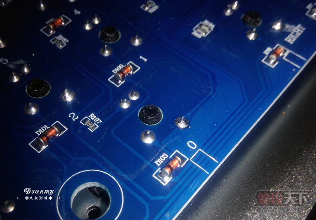 �ܼ�����-�������ս��ǿӲ������շ籩���������ս�����ͼ��