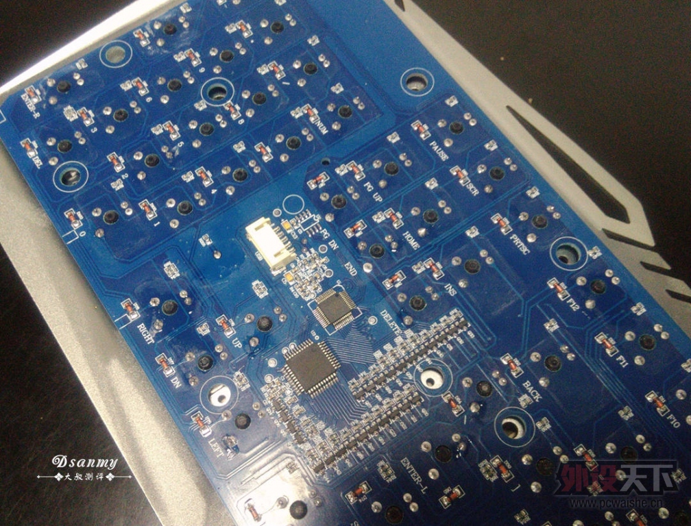 �ܼ�����-�������ս��ǿӲ������շ籩���������ս�����ͼ��