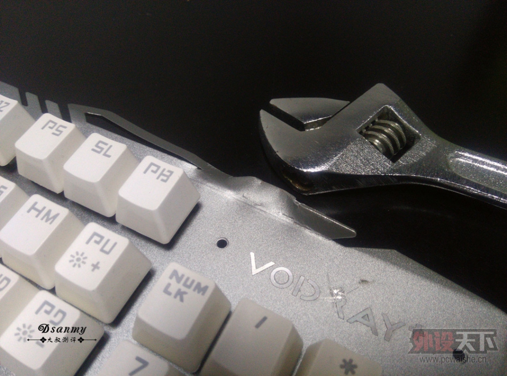 �ܼ�����-�������ս��ǿӲ������շ籩���������ս�����ͼ��