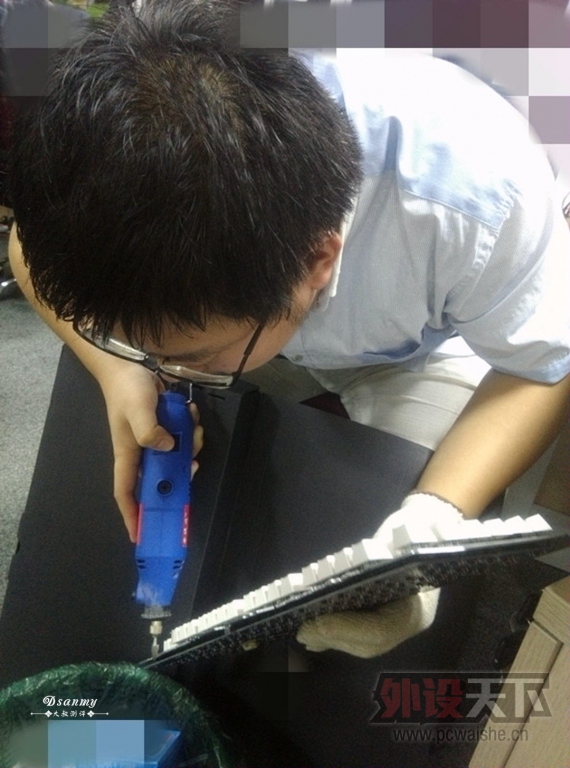 �ܼ�����-�������ս��ǿӲ������շ籩���������ս�����ͼ��