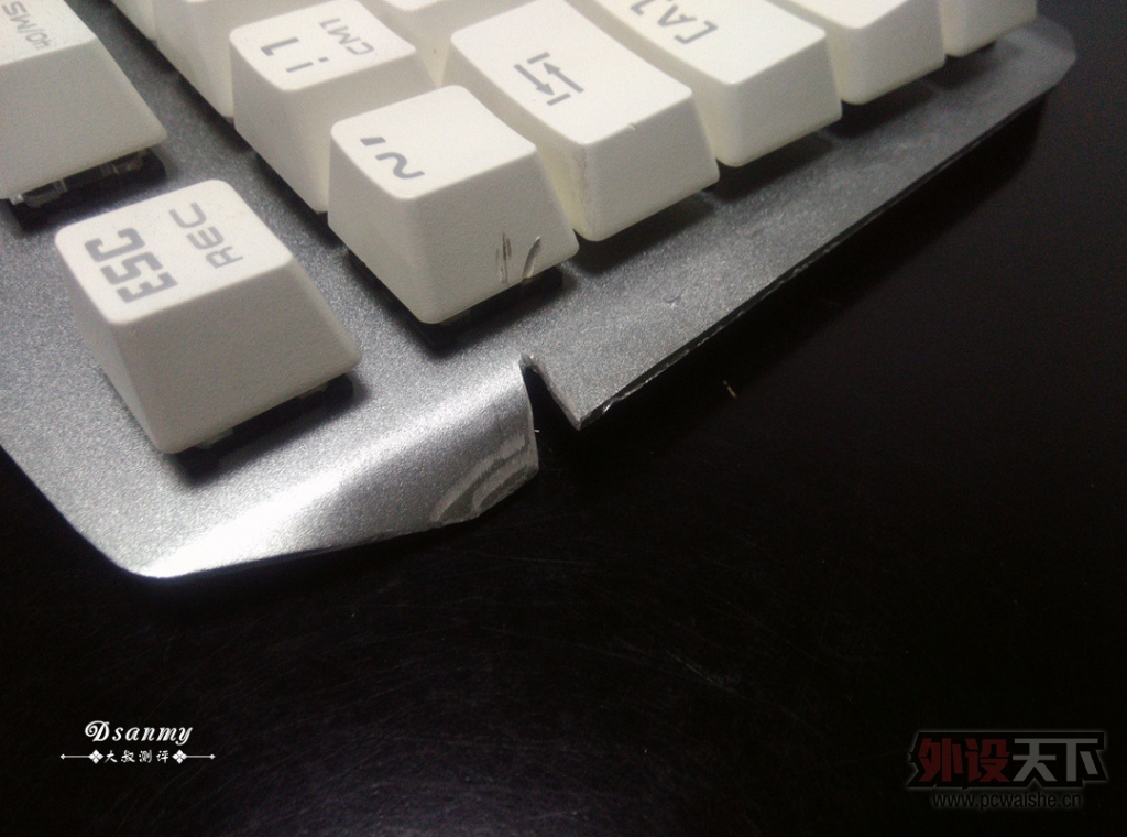 �ܼ�����-�������ս��ǿӲ������շ籩���������ս�����ͼ��