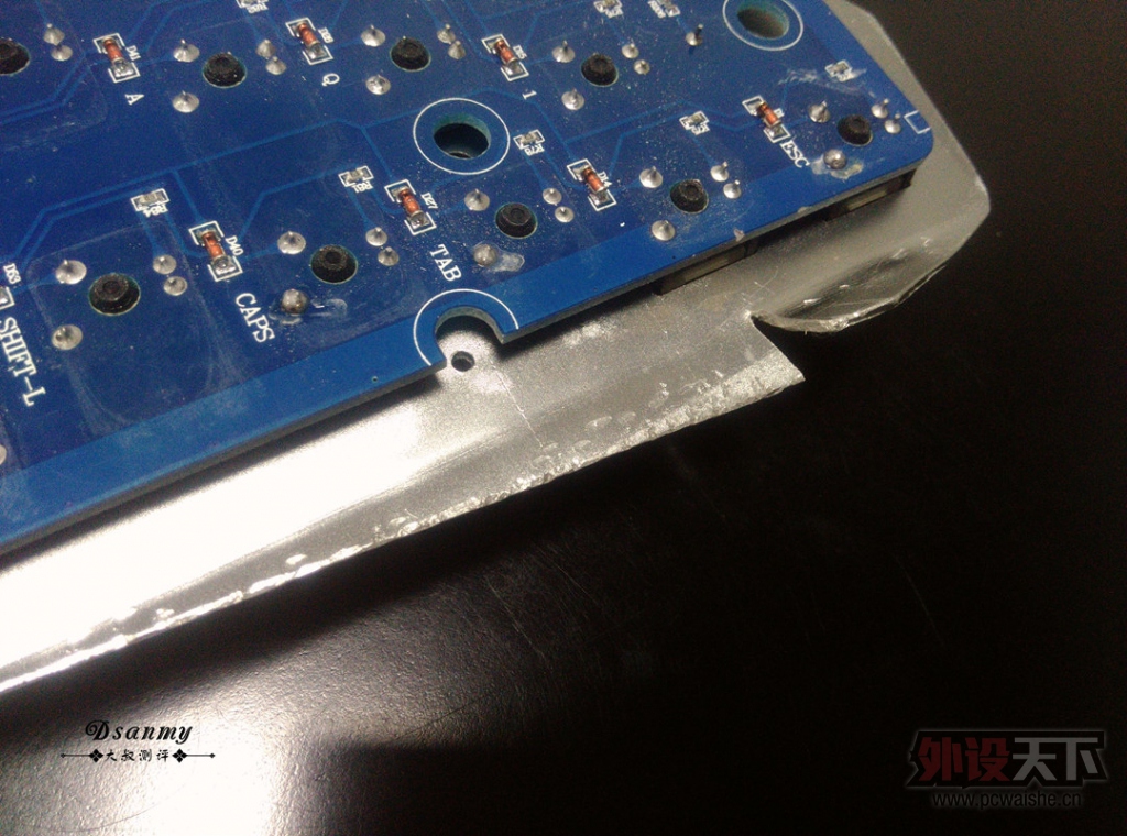 �ܼ�����-�������ս��ǿӲ������շ籩���������ս�����ͼ��