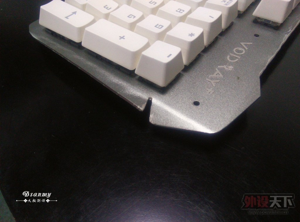 �ܼ�����-�������ս��ǿӲ������շ籩���������ս�����ͼ��