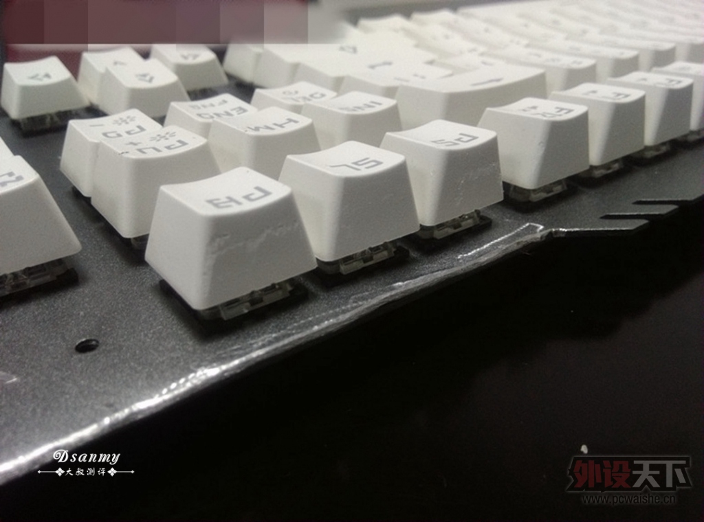 �ܼ�����-�������ս��ǿӲ������շ籩���������ս�����ͼ��