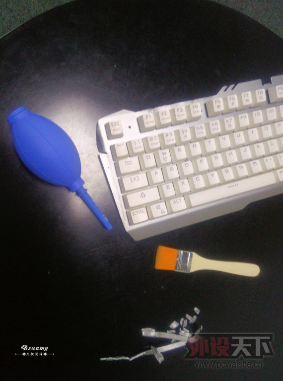 �ܼ�����-�������ս��ǿӲ������շ籩���������ս�����ͼ��