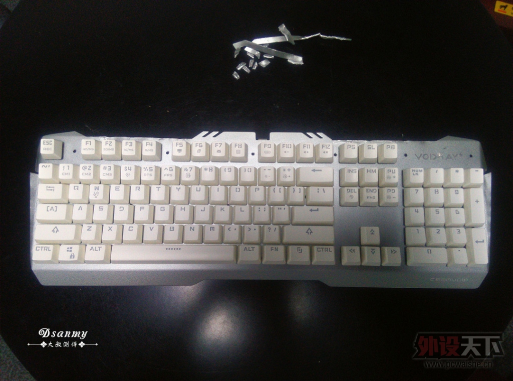 �ܼ�����-�������ս��ǿӲ������շ籩���������ս�����ͼ��