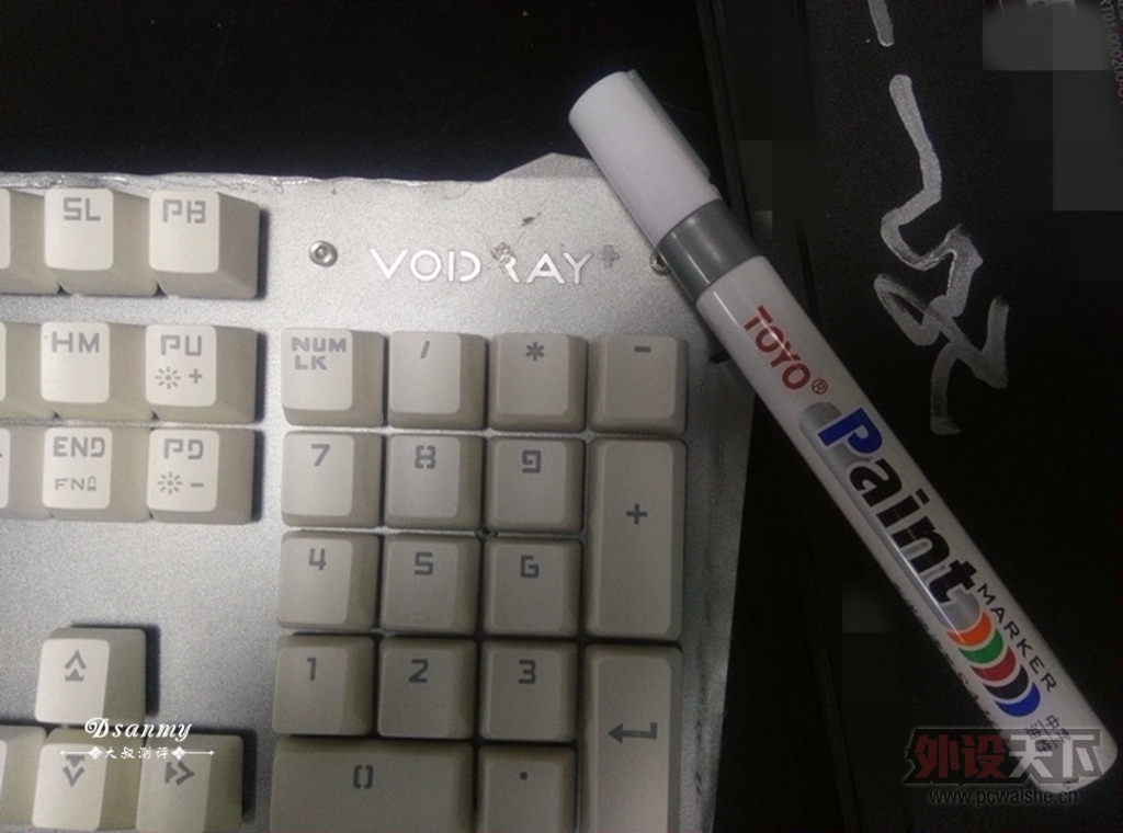 �ܼ�����-�������ս��ǿӲ������շ籩���������ս�����ͼ��