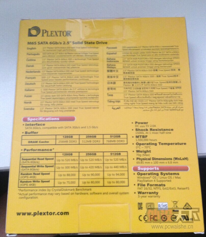 ���ɶ�������̬�����ȣ��۸��ѵ���������