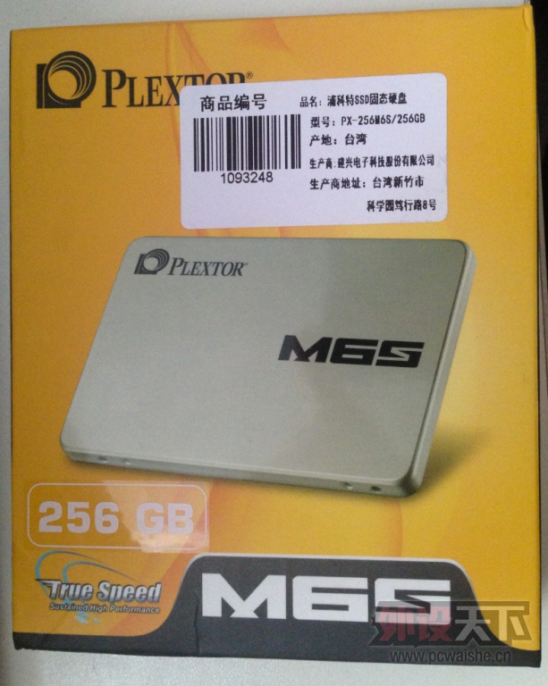 ���ɶ�������̬�����ȣ��۸��ѵ���������