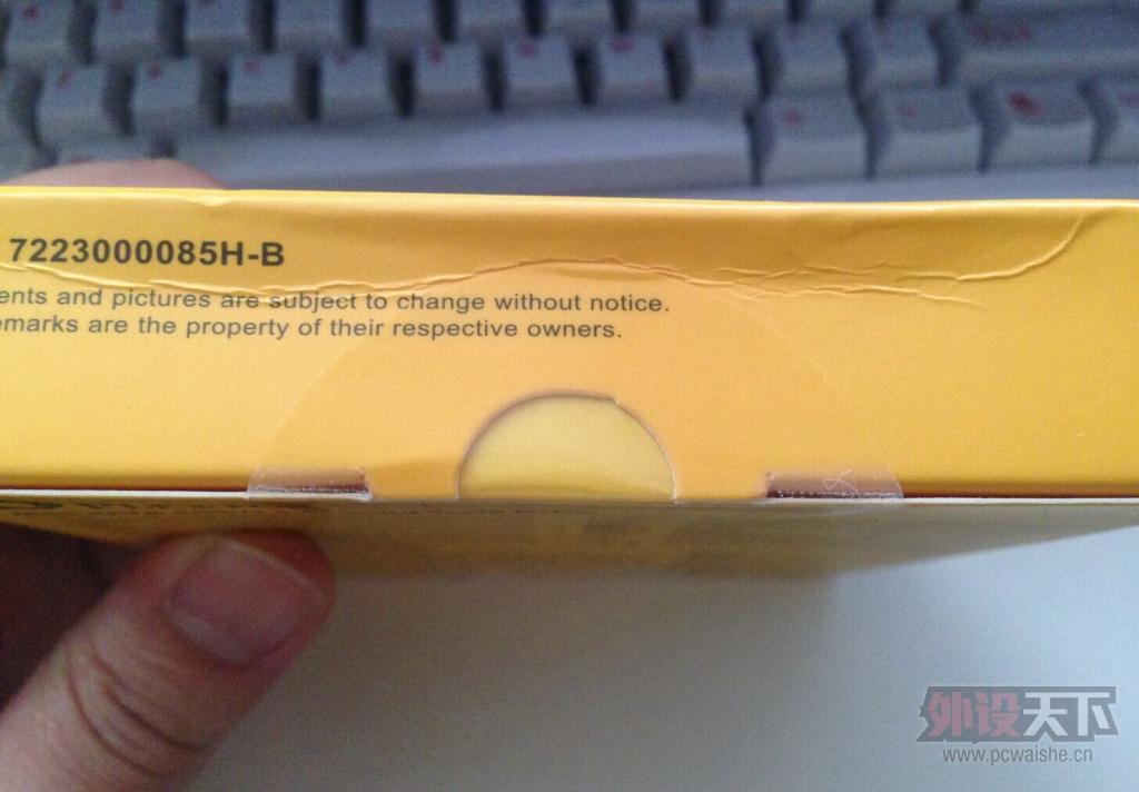 ���ɶ�������̬�����ȣ��۸��ѵ���������