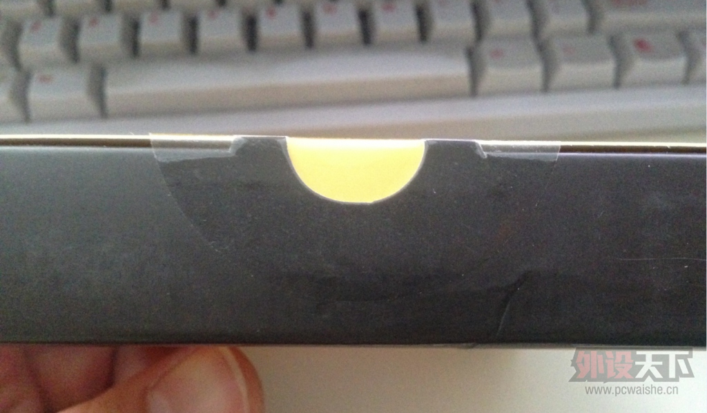 ���ɶ�������̬�����ȣ��۸��ѵ���������