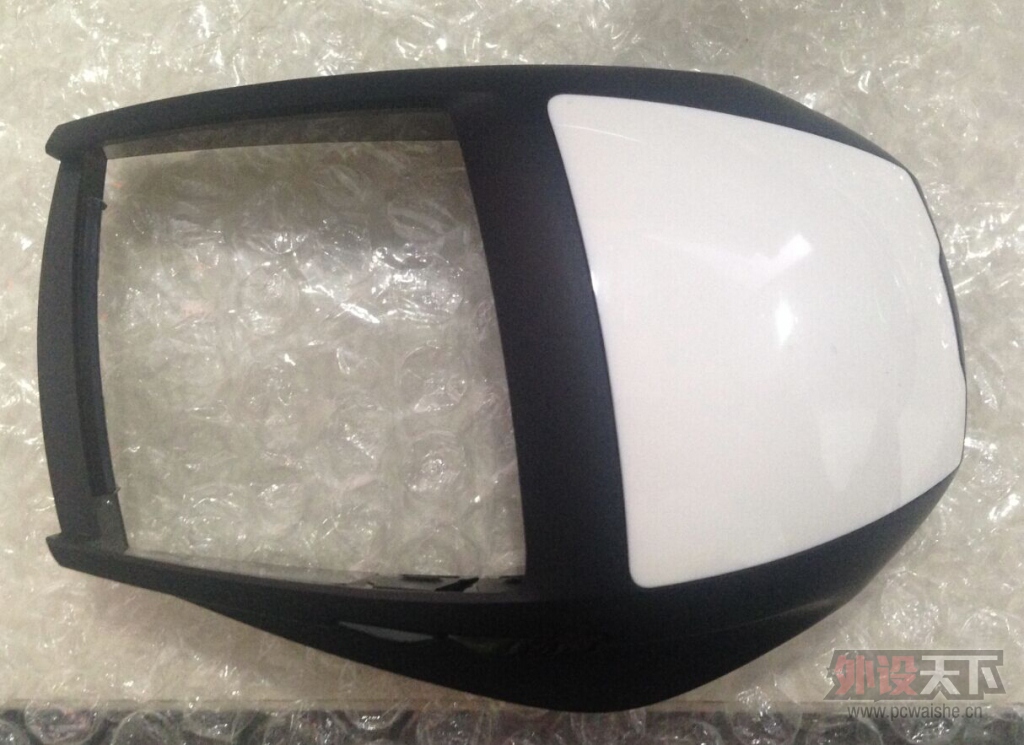 ���ɶ�������̬�����ȣ��۸��ѵ���������