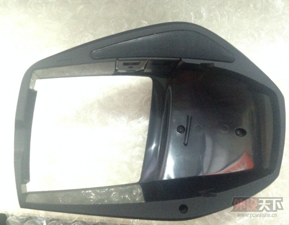 ���ɶ�������̬�����ȣ��۸��ѵ���������