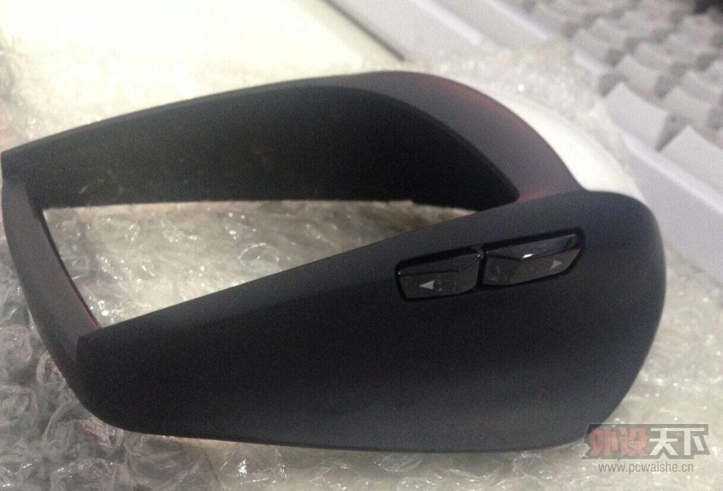 ���ɶ�������̬�����ȣ��۸��ѵ���������