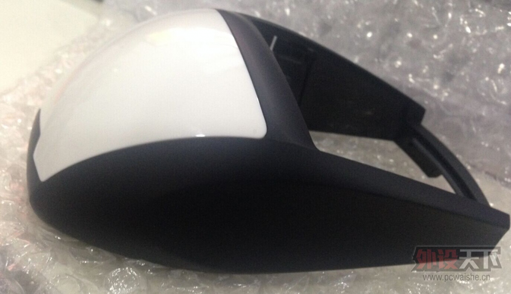 ���ɶ�������̬�����ȣ��۸��ѵ���������