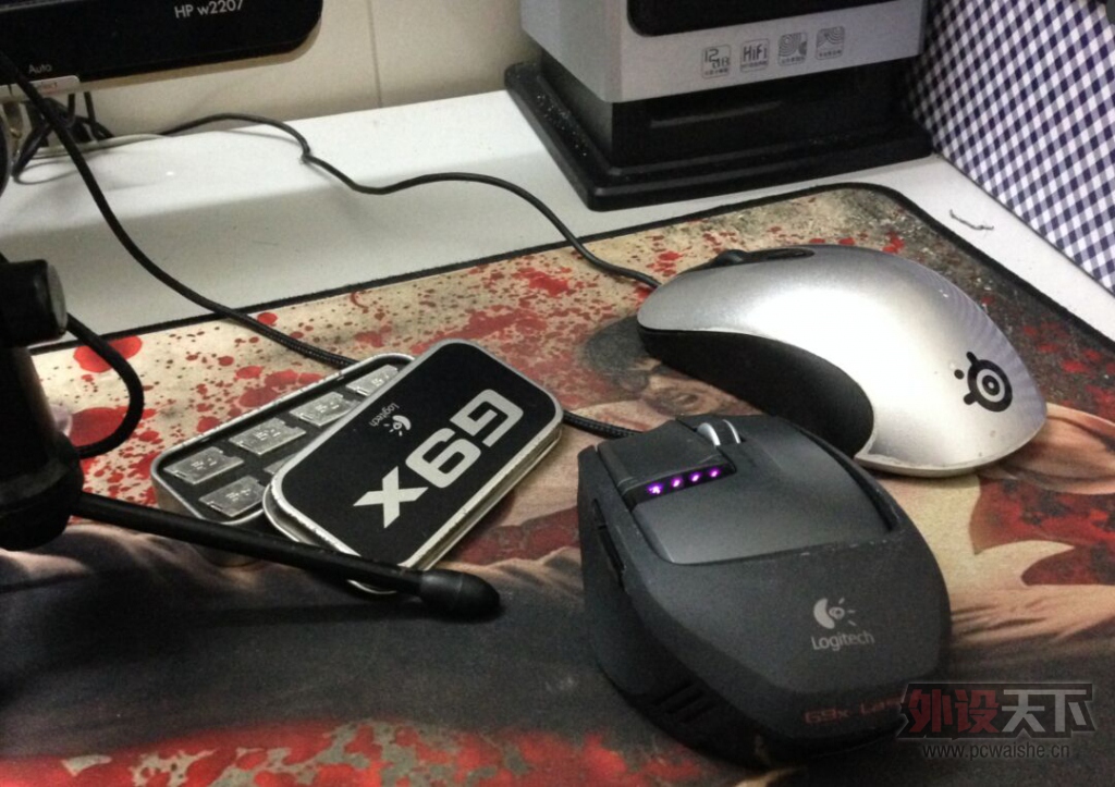 [����]����G9X�����߻�87����(�ѳ���)