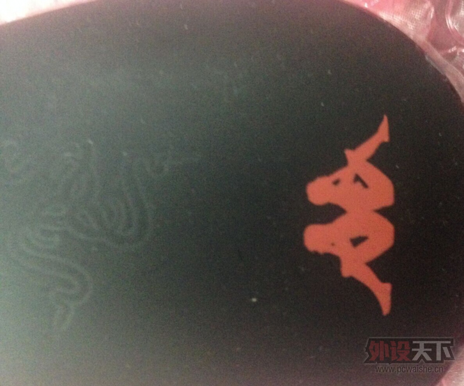 ���ɶ�������̬�����ȣ��۸��ѵ���������