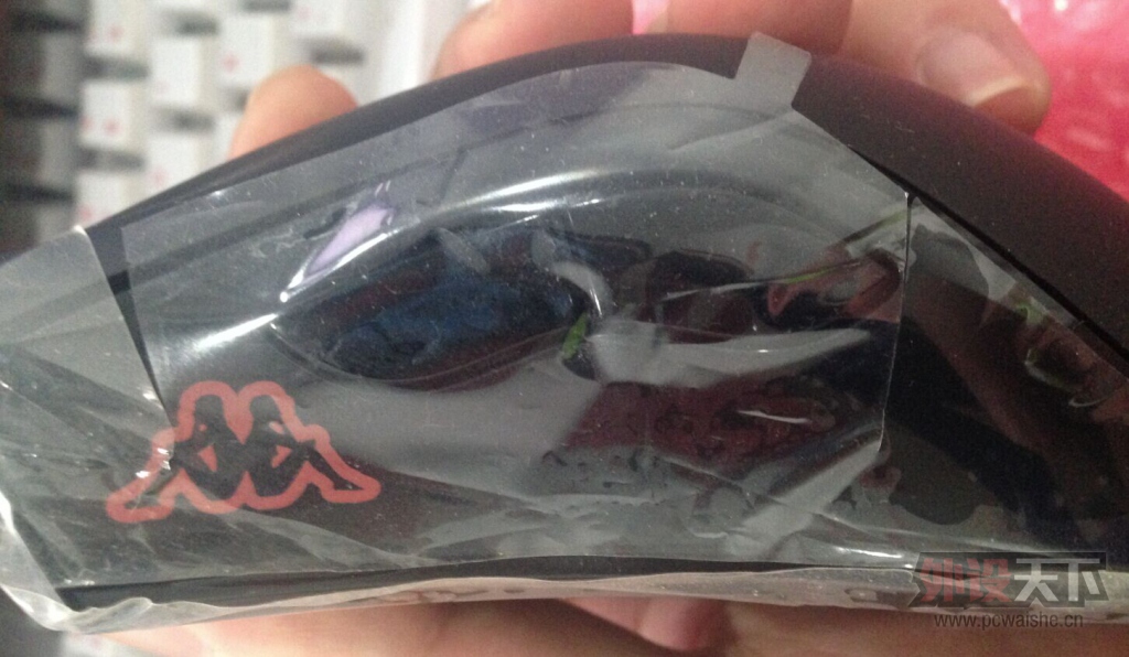 ���ɶ�������̬�����ȣ��۸��ѵ���������