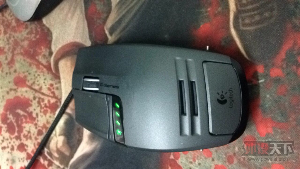 [����]����G9X�����߻�87����(�ѳ���)