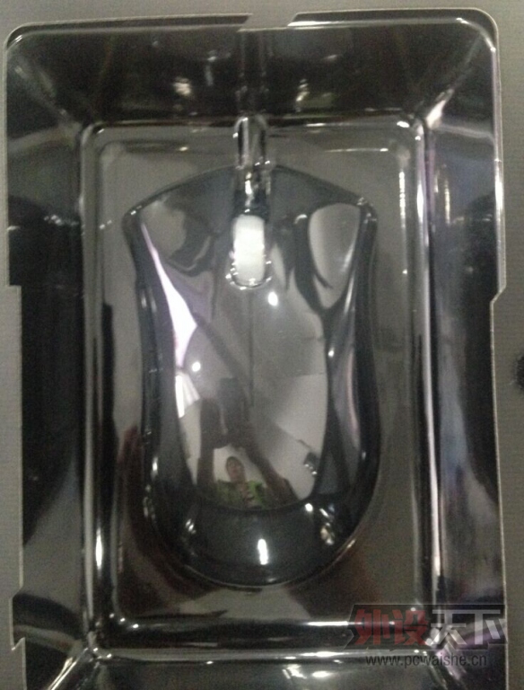 ���ɶ�������̬�����ȣ��۸��ѵ���������