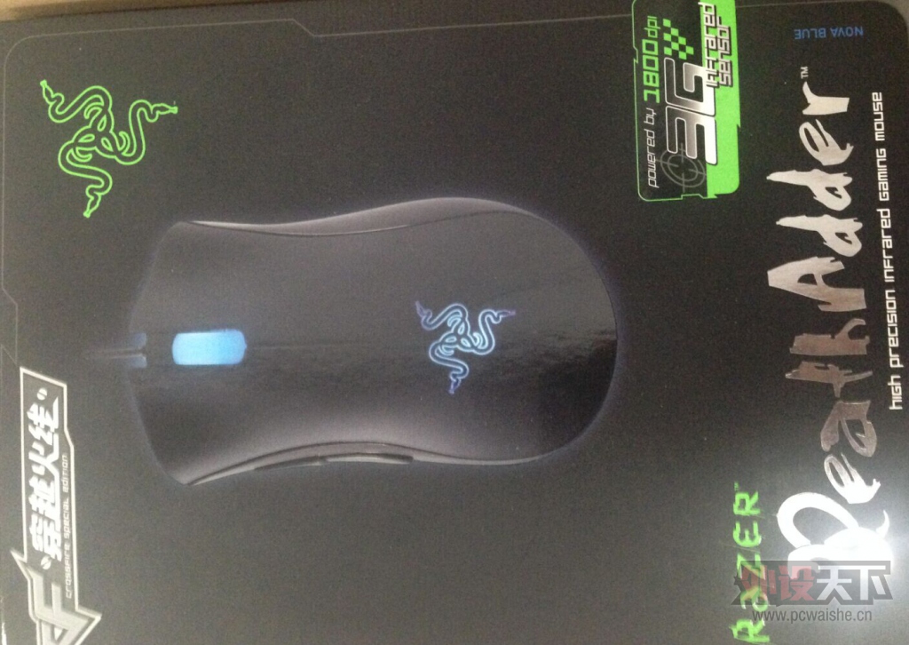 ���ɶ�������̬�����ȣ��۸��ѵ���������