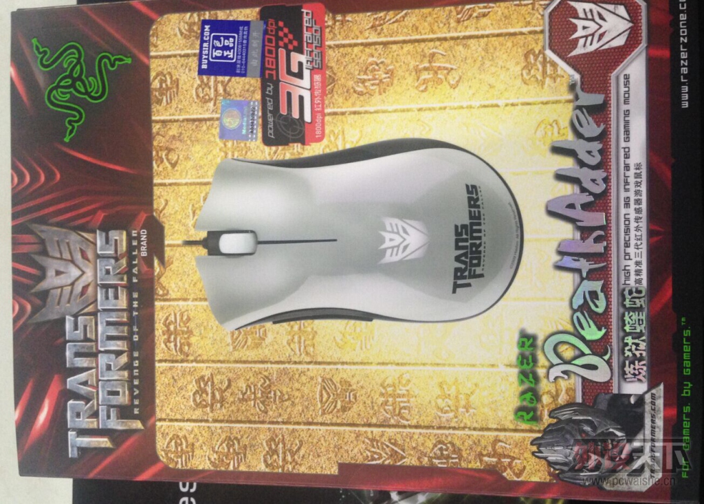 ���ɶ�������̬�����ȣ��۸��ѵ���������