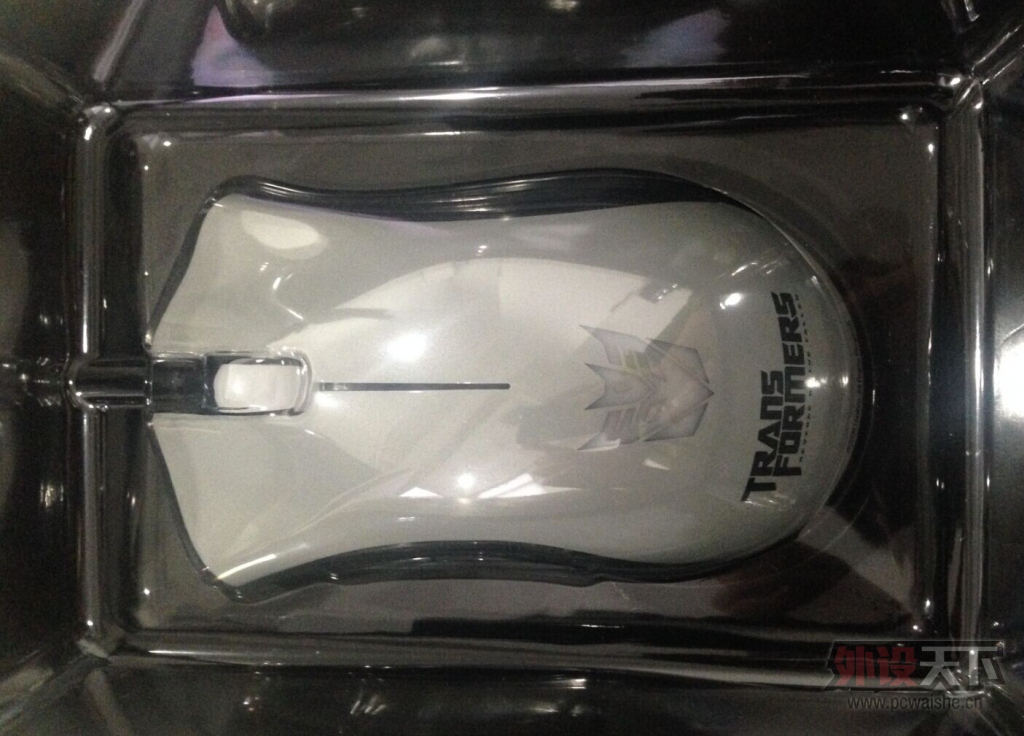 ���ɶ�������̬�����ȣ��۸��ѵ���������