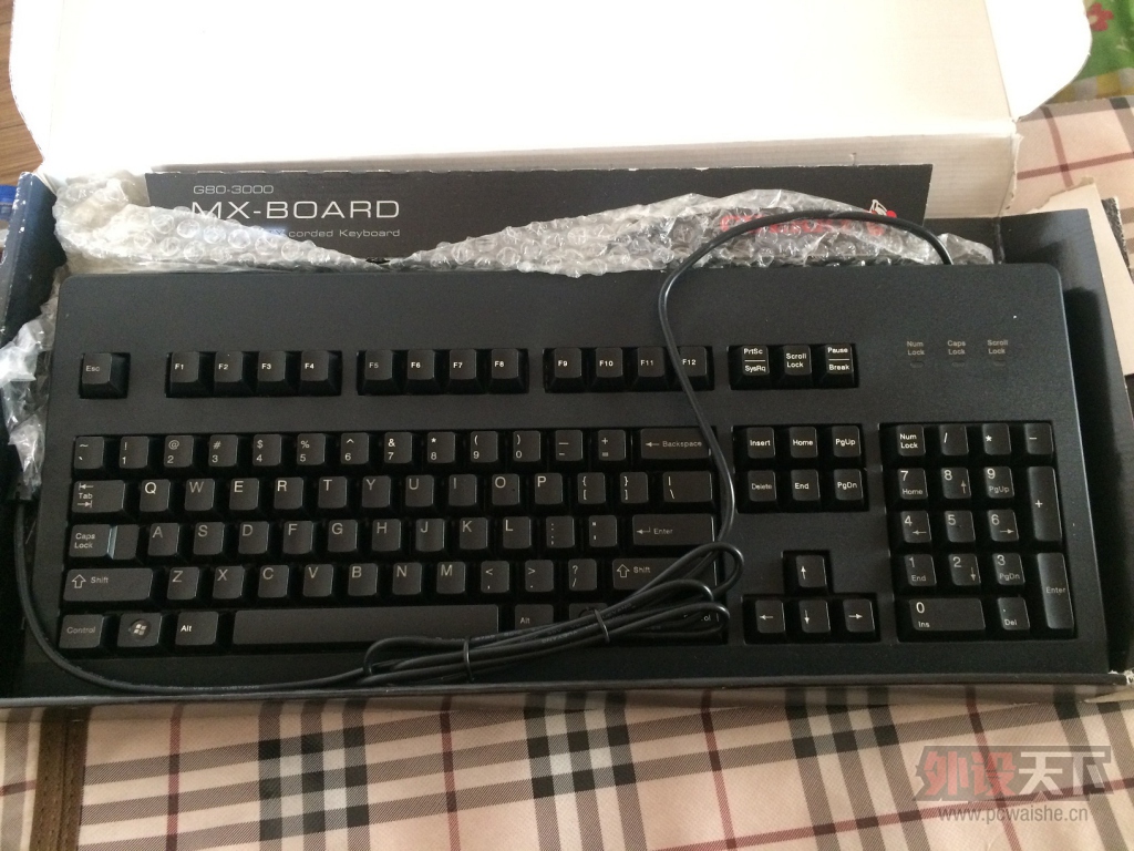 ֡1118=DSP500G80-3496heavy95¡gunnar...