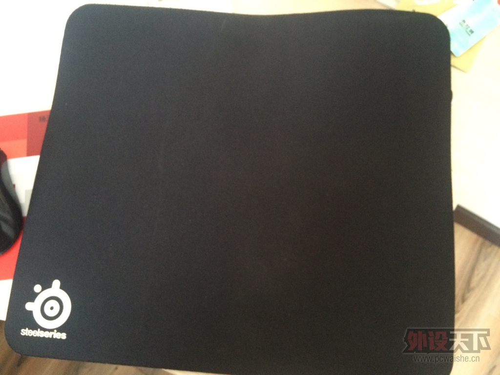 ֡1118=DSP500G80-3496heavy95¡gunnar...